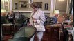 Keeping Up Appearances - Season 2 Episode 4 - Hyacinth Tees Off