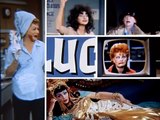 The Lucy Show Season 2 Episode 4 Lucy Gets Locked in the Vault 1 Full Episode