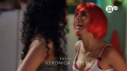 45 Avance  Preciosas