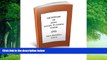 Books to Read  Dictionary of Basic Estate Planning Terms  Full Ebooks Most Wanted