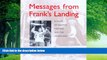 Big Deals  Messages from Franks Landing : a story of salmon, treaties, and the Indian way  Full