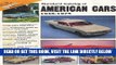[READ] EBOOK STANDARD CATALOG OF AMERICAN CARS 1946-1975 ONLINE COLLECTION