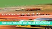 [READ] EBOOK Corvette Racing: The Complete Competition History from Sebring to Le Mans BEST