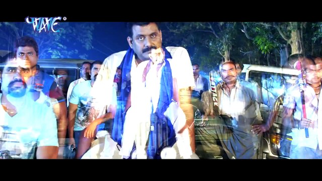 Truck Driver 2 Bhojpuri Movie Trailer Chintu Bhojpuri Film Trailer 2016 Ritesh Pandey