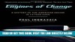 [READ] EBOOK Engines of Change: A History of the American Dream in Fifteen Cars ONLINE COLLECTION