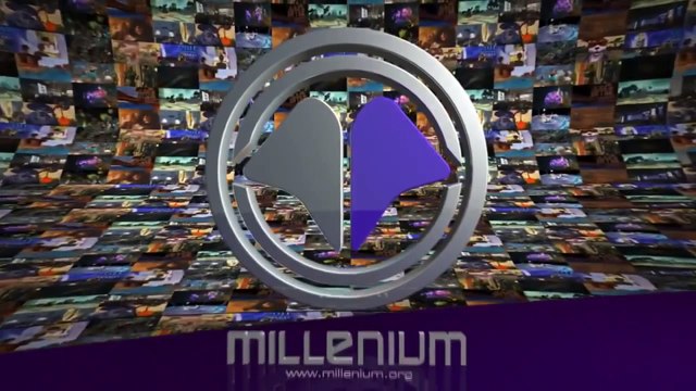 Gameplay Spartan SA3 - Guide Infinite Warfare