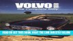 [FREE] EBOOK Volvo 1800 : The Complete Story ONLINE COLLECTION