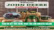 [READ] EBOOK Warman s John Deere Collectibles: Identification and Price Guide ONLINE COLLECTION