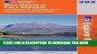 Read Now Ben Nevis and Fort William, the Mamores and the Grey Corries (Explorer Maps) 392 1:25k