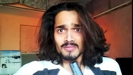 BB Ki Vines- - Angry Masterji- Part 4