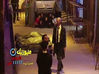 اغنية رائعة الاسطورة