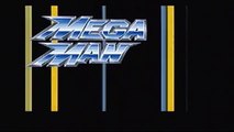 New Lets Play Announcement - Mega Man X (Coming Soon!)