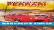 [READ] EBOOK Montezuma s Ferrari 1st (first) edition Text Only ONLINE COLLECTION