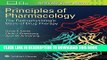 Read Now Principles of Pharmacology: The Pathophysiologic Basis of Drug Therapy Download Online