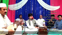 Hafiz Talib Khudaya Amaan Rawalay Pashto Songs Pashto Nazm Pashto New Songs Tapey Pashto Music 2017