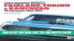 [FREE] EBOOK Ford Midsize Muscle - Fairlane, Torino   Ranchero: V8 Dynamite 1955-1979 ONLINE