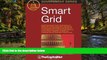 READ FULL  Smart Grid: Modernizing Electric Power Transmission and Distribution; Energy