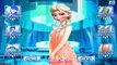 Elsa Wedding Party - Disney Frozen Dress Up Game - Princess Elsa Games For Kids