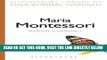[BOOK] PDF Maria Montessori (Bloomsbury Library of Educational Thought) Collection BEST SELLER
