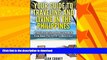 FAVORITE BOOK  Your Guide to Traveling and Living in the Philippines: What Every Foreigner Should