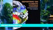 Books to Read  Reporting on Climate Change: Understanding The Science, 4th (Environmental Law