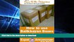 READ  How to Ship Items to the Philippines using Balikbayan Boxes (How to Move to the Philippines