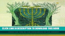 Read Now A Historical Atlas of the Jewish People: From the Time of the Patriarchs to the Present