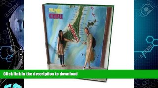 EBOOK ONLINE  Cebu Philippinen - Ein ReisefÃ¼hrer (German Edition)  PDF ONLINE