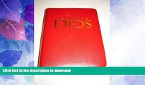 READ BOOK  Tagalog Bible ASD Ang Salita Ng Dios / Burgundy Bonded Leatherbound Cover, Golden