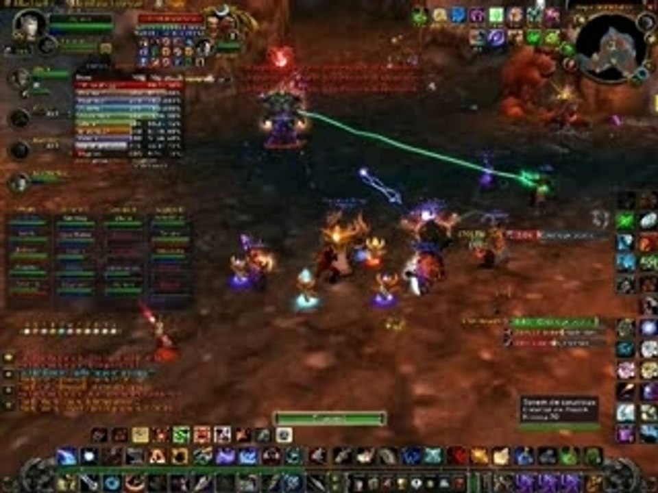 Gruul Maulgar Absølut