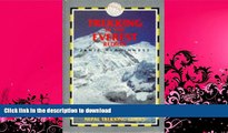 READ BOOK  Trekking the Everest Region (Nepal Trekking Guide)  PDF ONLINE