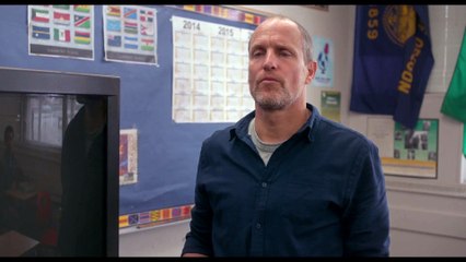 The Edge of Seventeen - Expiration Date