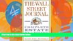 Books to Read  The Wall Street Journal Complete Estate-Planning Guidebook  Full Ebooks Most Wanted