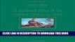 Read Now A Railroad Atlas of the United States in 1946: Volume 4: Illinois, Wisconsin, and Upper