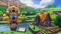 Lets Play Mario Kart 8: ONLINE Part 19: Über Animes & Pokémon Nuzlockes!