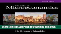 [BOOK] PDF Principles of Microeconomics, 7th Edition (Mankiw s Principles of Economics) New BEST