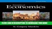 [BOOK] PDF Principles of Economics, 7th Edition (Mankiw s Principles of Economics) New BEST SELLER