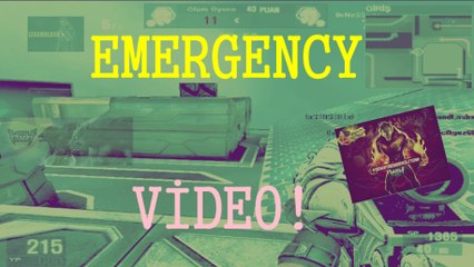 Wolfteam - Daily Clip #1