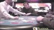 Casino Backoff for Card Counting - Blackjack Apprenticeship