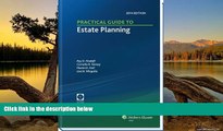 Big Deals  Practical Guide to Estate Planning, 2014 Edition (with CD)  Best Seller Books Best Seller