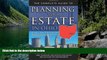 Big Deals  The Complete Guide to Planning Your Estate In Ohio: A Step-By-Step Plan to Protect Your