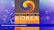 READ  Etiquette Guide to Korea: Know the Rules that Make the Difference! FULL ONLINE