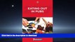 PDF ONLINE Michelin Eating Out in Pubs 2016: Great Britain   Ireland (Michelin Guide/Michelin)