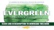 [BOOK] PDF Evergreen: A Guide to Writing with Readings New BEST SELLER