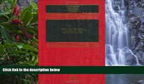 Big Deals  Wills, Trusts, and Estates (Casebook)  Best Seller Books Best Seller