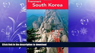 READ  Frommer s South Korea (Frommer s Complete Guides)  PDF ONLINE