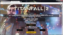 [Get] Titanfall 2 Crack Free on PC PS3 PS4 Xbox One Xbox 360 [Tutorial]