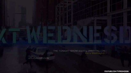 Chicago PD 2x22 Promo "Push The Pain Away" (HD)