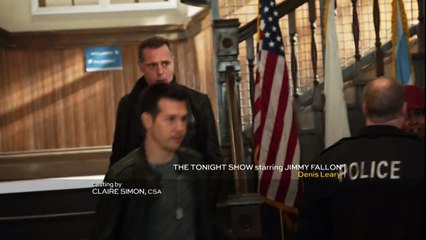 Chicago PD 1x11 Promo "Turn Off The Light" (HD)