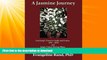 FAVORITE BOOK  A Jasmine Journey: Carl Jung s travel to India and Ceylon 1937-38 and Jung s
